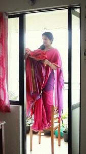 53K views · 528 reactions | Product code:SITA PRICE:1400/- www.seeladesigns.com #seeladesigns #behindthescene # mulcottonsaree | Monisha | Facebook