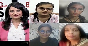 CBSE Class 10, 12 Results: Pass Percentage Up Against Pre-Pandemic Year