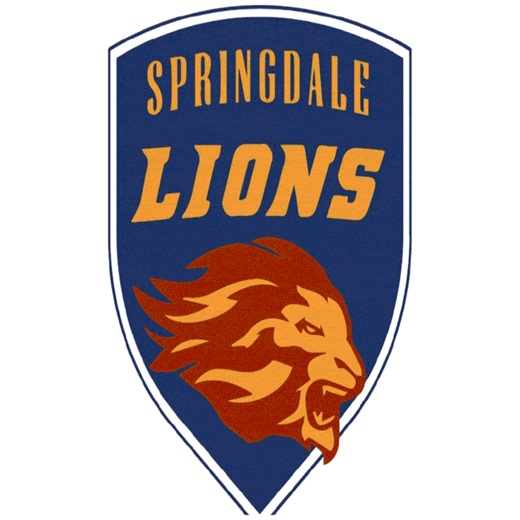 Basketball Recap: Springdale Prep Extends Winning Streak to Six