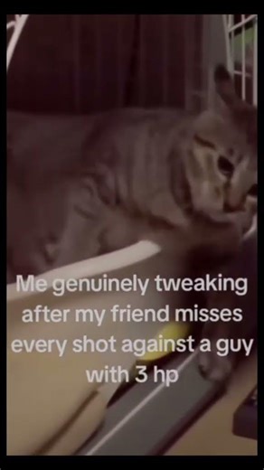 His one shot bro!!! #videogames #meme #cod #mw3 #humortiktok... #Shorts #x.ti_tan.x
