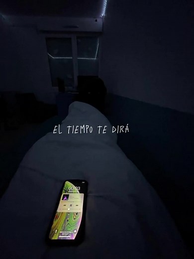 El Tiempo Te Dirá - Canción de Jon Z