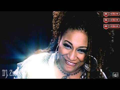 Snap! ‎– Rhythm Is A Dancer (2006) Official Music Video