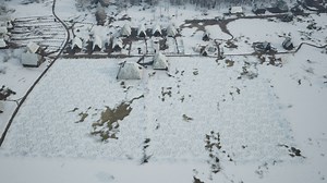 Manor Lords Roadmap 2024: When is the next update?