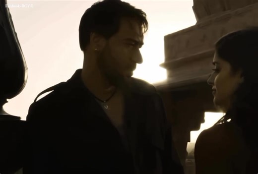 Lyrics 🖤 | R O Y ミ