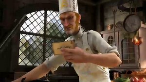 Fable III - Xbox 360 Digital Code