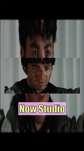 The Graduate (1967) - THE DISC — StudioCanal 4K UHD