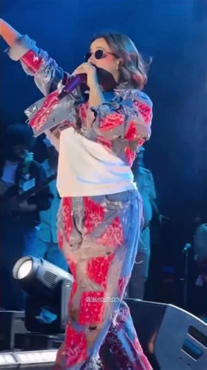 #reelschallenge #sunandasharma #marriageproposals #fdccompany #actresses #bollywoodviral