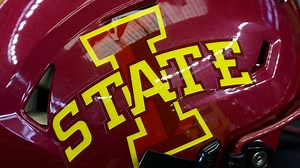 Iowa State Cyclones Predicted to Face Talented SEC Program in Bowl Game