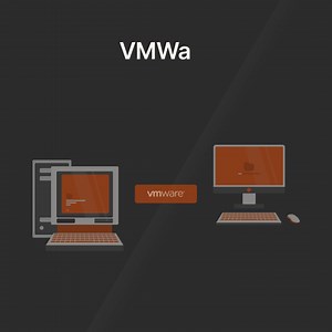 There are some changes happening in the virtualization world. See how virtualization has evolved, where it’s headed, and what this means for companies aiming to remain innovative, competitive, and profitable. https://purefla.sh/40cv5pW #data #DataStorage #PureStorage #IT #innovation #technology #VMware #DataCenter | Pure Storage