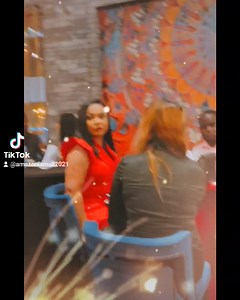 Check out Lazeez Fusion at the Amazonia Mall. Join us for a truly authentic Indian and Thai experience ——— Call 592-705-1416 to make your reservation, pickup or delivery. ——— #lazeezfusion #indi#am#thai #moodboost #amazoniamall | Amazonia Mall