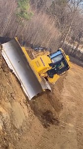 Machine World | Machine World