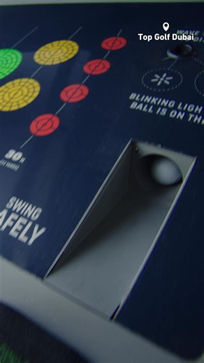 30 reactions | Enjoy meaningful moments, discover new places, and dine in style | Visit Dubai | Facebook