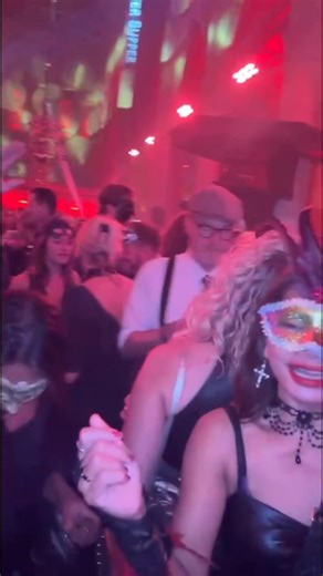 6.6K views · 25 reactions | Stefhanie Eliap on Reels | Facebook