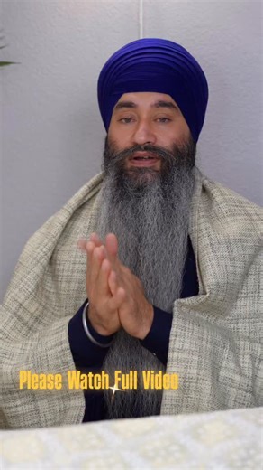 One Video for Shri Jap Ji Sahib Will be Uploaded everyday for you to practice with me. Please Listen carefully and repeat after me and do it until you pronounce these words exactly as me. Also let’s teach our children the correct way pronouncing Gurbani. Because Guru Sahib ji told us to also teach our kids. Thank you | Amrik Singh