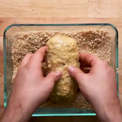 1.9M views · 4.2K reactions | Feeling a little homesick? Get that southern feeling at home with this country fried steak and gravy recipe! | Tasty | Facebook