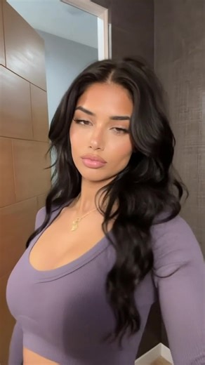 you stepping in or watching? 😉