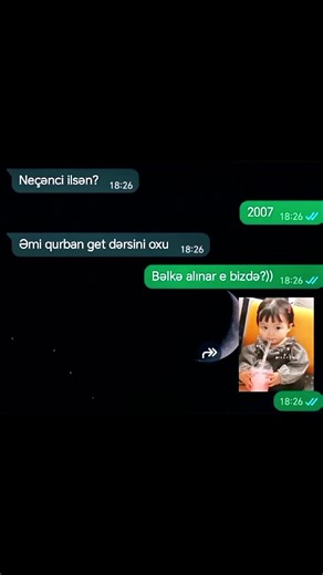 heç utanmırsan 🙃#keşfetdengelenlerfollow🐣💛 #fypviraltiktok🖤シ゚☆♡♥️🥀🦋 #sevilirsiz🌸💎aktivlik #keşfetedüş