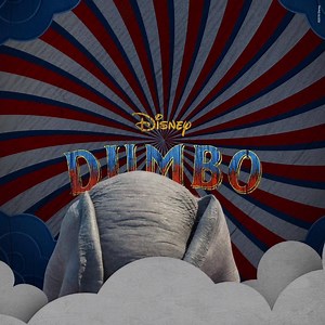 8.2K views · 480 reactions | ¿Cuántas ganas de ver a #Dumbo en su nueva versión de acción real tienes?  | Walt Disney Studios | Facebook