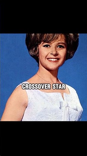 The Tiny Girl with the GIANT Voice!