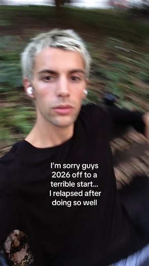 Overcoming Relapse: A Journey Through Recovery