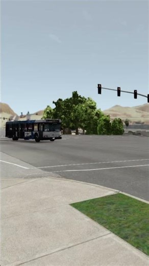 AMR Ambulance responding in Los Injurus