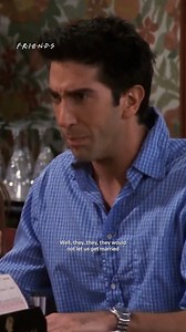 2.6M views · 72K reactions | Vegas really gets the best of everyone. #FRIENDS | FRIENDS (TV Show) | Facebook