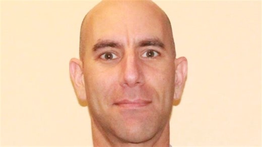 Climbing away: Indian River County Attorney Dylan Reingold to resign after 10 years in job