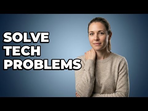 What Problems Do Family Tech Agreements Solve?