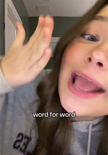 #oliviarodrigo #thegrudge