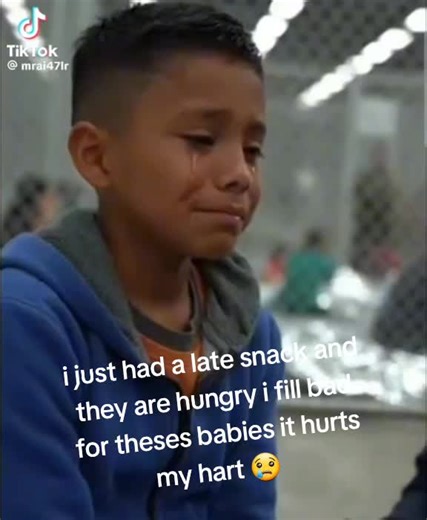 fallingangel1971 (@fallingangel1971)’s videos with original sound - fallingangel1971