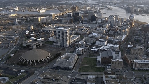Popular Norfolk restaurant closes after over 20 years of service