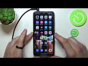 How to Connect Blackview A70 to Headphones - Pair with Headphones