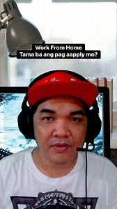 38K views · 745 reactions | Paano ka ba magapply ng online jobs? #workfromhome | Online Jobs Philippines | Facebook