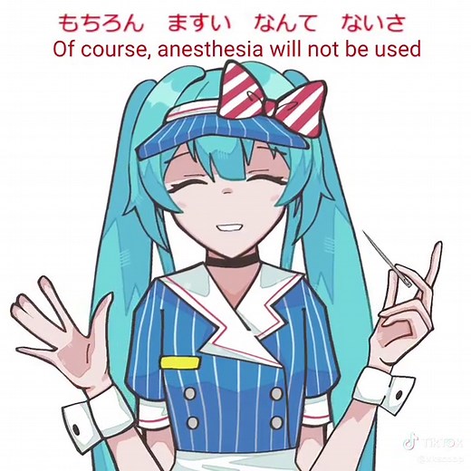 Our Anniversary Animation Tribute with Mesmerizing Visuals