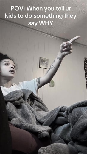 Arie Harrison on Reels