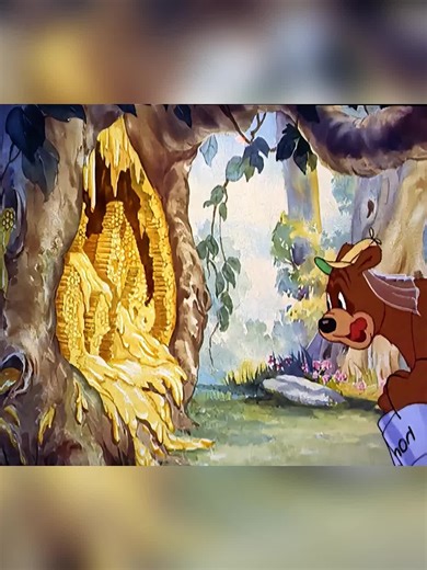 Exploring the Best Anime Films