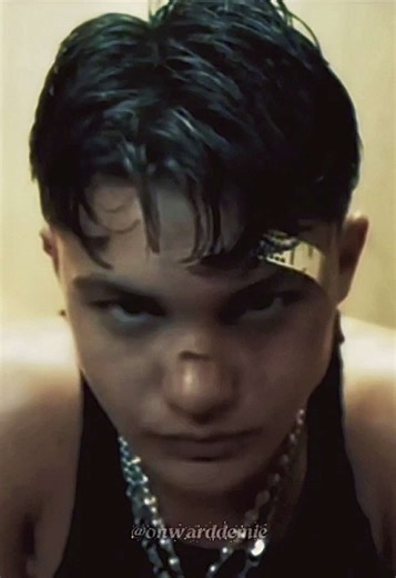 Ultraviolence in Boxing: An Intense Showcase