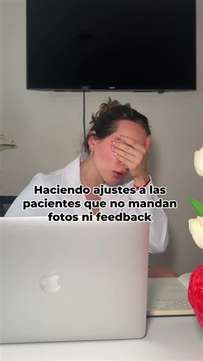 Fitgirl: humor y vida en el gym
