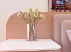 ☘️Our Passion is ready to create YOUR DREAMS ☘️ ⚜️Project Name - MK TOWER ⚜️Area - 2900 Sqfts ⚜️Location - Botahtaung, Yangon, Myanmar ⚜️Including work - InteriorDesign & Decoration ⚜️Design & Decoration - Zayar Thiri Co., LTD ( Z&T Art Decoration Myanmar ) If you’re interested, give us a call right now at 09-252694527. We look forward to providing you with the best service! #InteriorDesign #InteriorDecoration #Architecture #DesignInspiration #ModernInterior #LuxuryInterior #ArtDecoration #HomeD