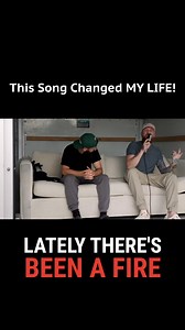 411K views · 15K reactions | This Song Lit A FIRE inside Me! | Hi-Rez | Facebook