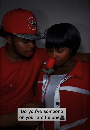 Chrisandfay (@chrisandfay)’s videos with original sound - Christian Prince