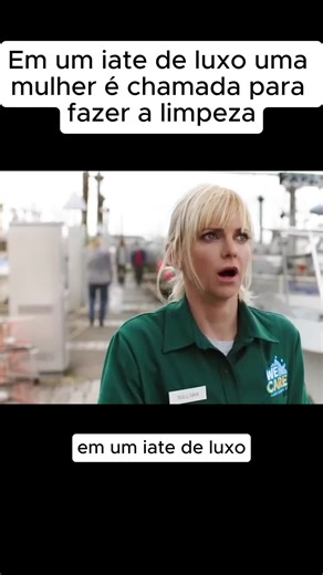 Confronto no Iate: A Humilhação de Lisa