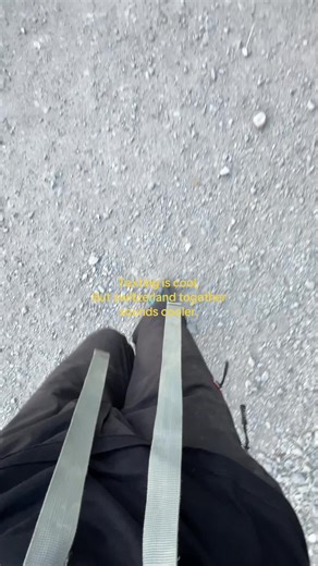 Explore the Coolest Hiking Trails in Switzerland