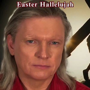 Easter Hallelujah. Stream to your personal streaming playlist: https://symphony.to/james-kilbane/easter-hallelujah-amen #christian #christianity #gospelmusic #christianmusic #christiancountrymusic #countrygospelmusic #irishmusic | James Kilbane Music
