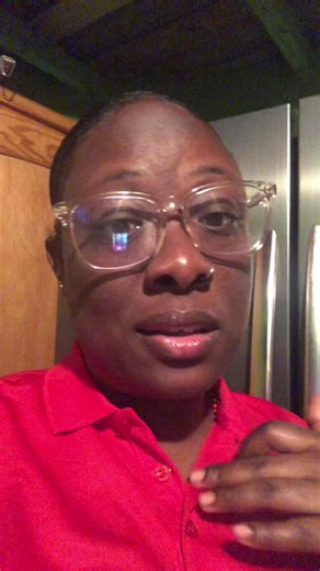 Kei_sha 🥰 (@keisha_is_lexi)’s videos with original sound - Kei_sha 🥰