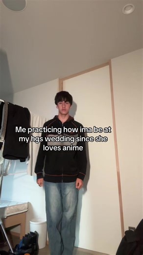 Anything for my hg #fyp #cringe #anime #blowthisup #relatable | Zero Two