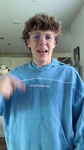 How to Sign 'How Are You' in ASL