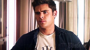 818K views · 18K reactions | Zac Efron es la trampa de seducción definitiva | Las mejores escenas de Malditos vecinos 2 | Boxoffice - Mejores escenas de películas | Facebook