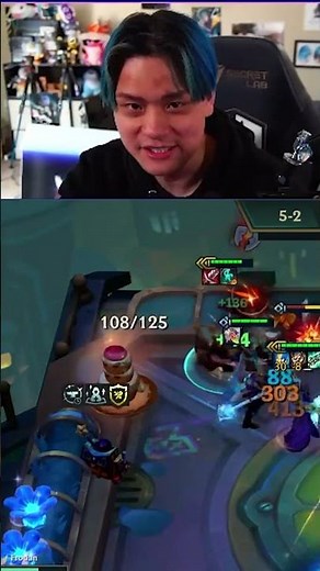 how to use SPECTRAL CUTLASS