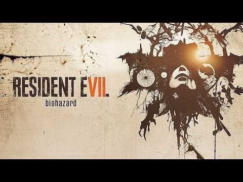 RESIDENT EVIL 7 Gameplay Walkthrough #shorts #live #gaming #fyp #ps5 #pcgaming #new #ps4 #games #pc